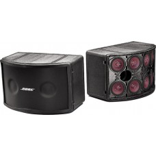 Bose Panaray 802 III Loudspeaker
